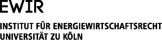ewir-logo
