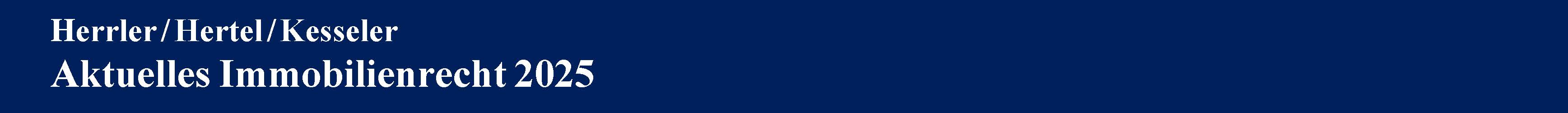 Banner-Reul-InsolvenzR