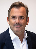 Foto des Autors von NZA-Editorial Heft 14/2026 Dr. Jochen Wallisch