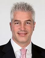 Name des Autors von NZA-Editorial 15/2025 Dr. Felipe Temming