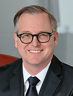 Foto des Autors von NZA-Editorial Heft 17/2025 Dr. Thomas Leister