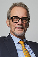 Foto des Autors von NZA-Editorial Heft 18/2026 Dr. Burkhard Boemke