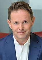 Foto des Autors von NZA-Editorial Heft 19/2025 Dr. Markus Janko