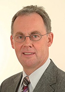 Foto des Autors von NZA-Editorial 21/2025 Dr. Georg-R. Schulz