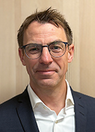Foto des Autors von NZA-Editorial Heft 9/2026 Dr. Christian Zieglmeier