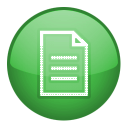 PDF-Download