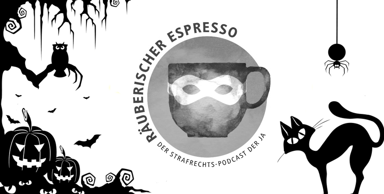 Halloween_fuer_Startseite Halloween_fuer_Startseite