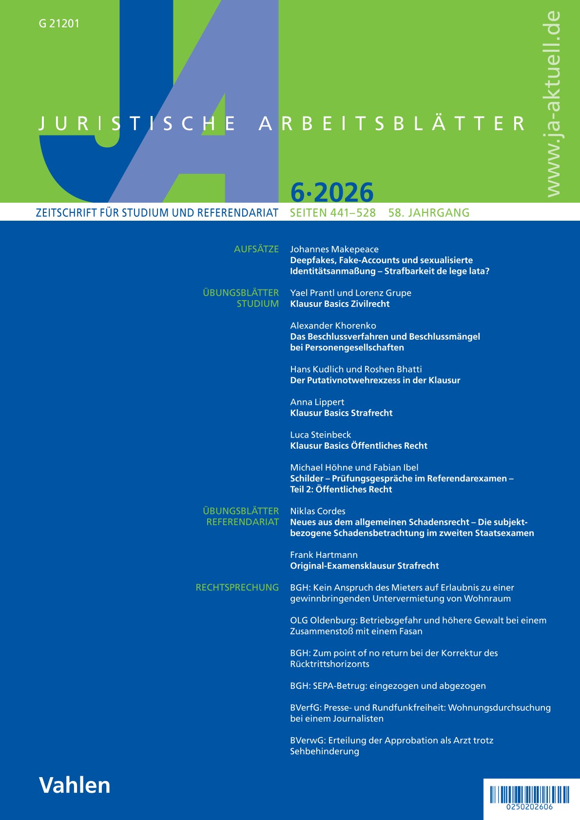 JA_06-2026_Cover