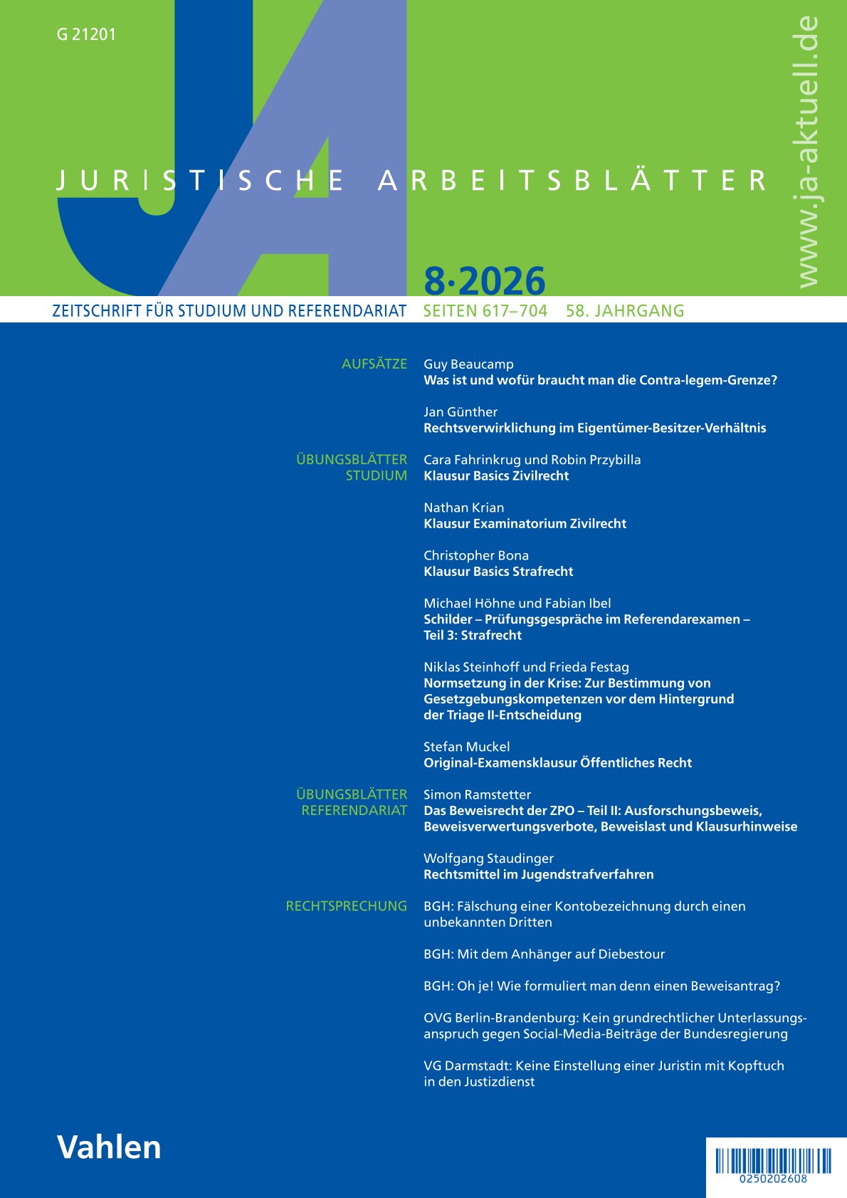 JA_08-2026_Cover