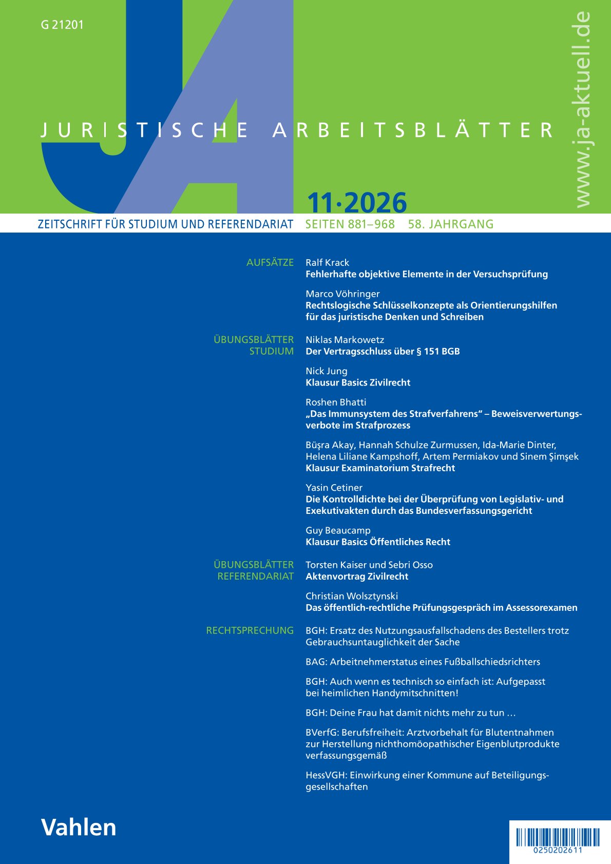 JA_11-2026_Cover