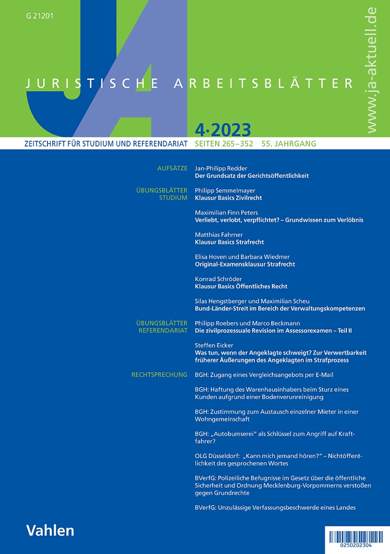 JA_4-2023_Titel