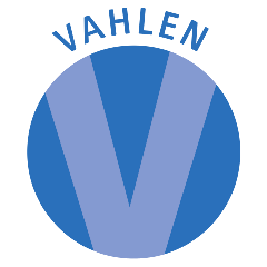 Vahlen