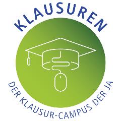 JA_Klausur-Campus_Logo_RZ_web