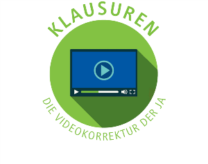Logo_Videokorrektur