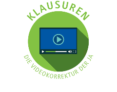 Logo_Videokorrektur Logo_Videokorrektur