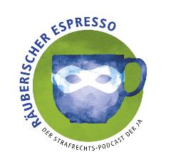 Rauberischer_Espresso_Logo_RZ_web_beschnitten