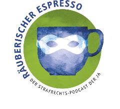 Rauberischer_Espresso_Logo_RZ_web_oberer_Rand_Beschnitten Rauberischer_Espresso_Logo_RZ_web_oberer_Rand_Beschnitten