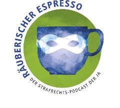 Rauberischer_Espresso_Logo_RZ_web_oberer_Rand_Beschnitten