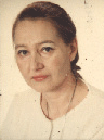 uebelhack uebelhack