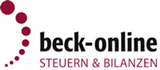Logo Steuern und Bilanzen Logo Steuern und Bilanzen
