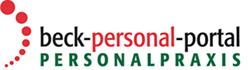 beck-personal-portal beck-personal-portal