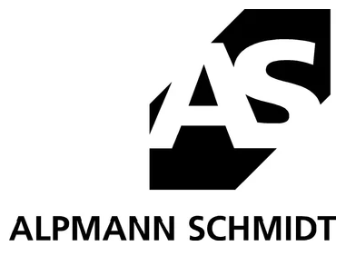 Alpmann Schmidt
