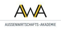 awa-aussenwirtschaftsakademie-portrait_large