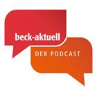 beck-aktuell-Podcast