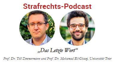 DasLetzteWort_kompakt