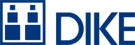 dike_logo_1 dike_logo_1