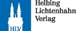 HLV HLV