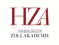 HZA-Logo 1