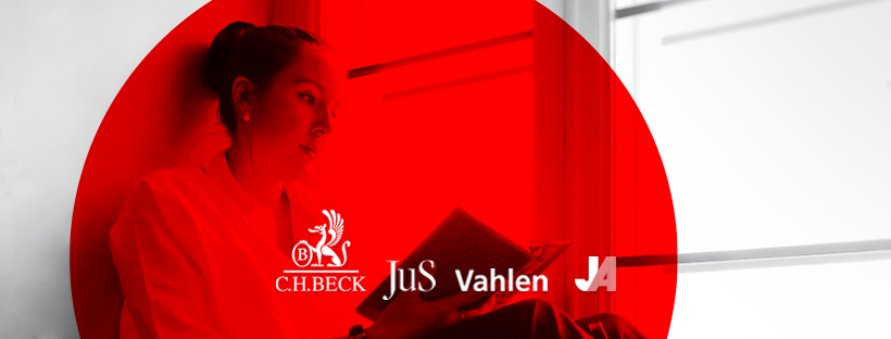 JuraStudentIn