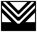 Kommunalverlag Kommunalverlag
