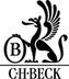 logo-ch-beck
