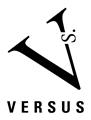 Logo_Versus