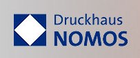 nomos_druck nomos_druck