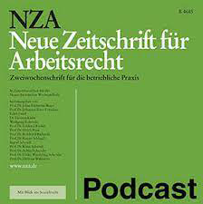 NZA-Podcast-Logo