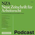 NZA-Podcast-Logo