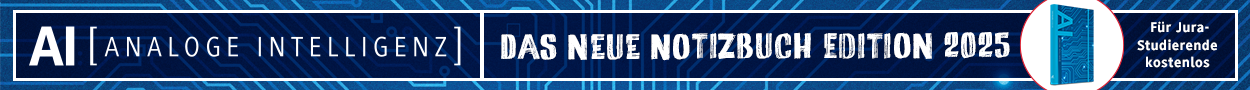 PartnerBH_Notizbuch_Aktion_1_2025_ABanner_1250x90