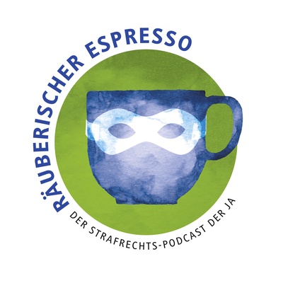 raeuberischer-espresso