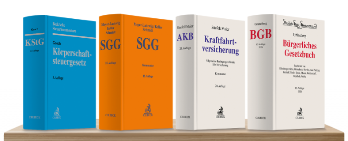 Regal_neue_Umschlaege_Vklein Regal_neue_Umschlaege_Vklein