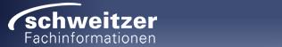 schweitzer_logo