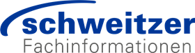 Schweitzer_Logo Schweitzer_Logo