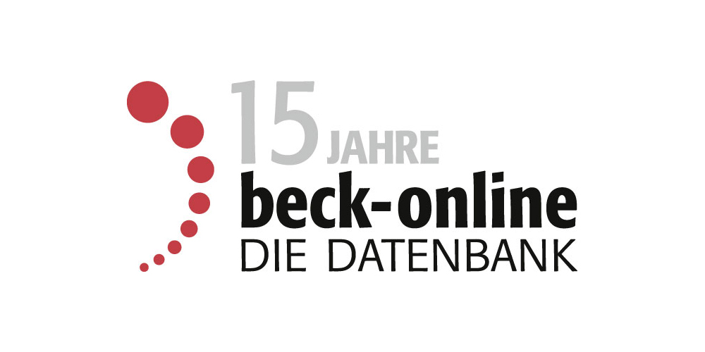 beck-online_15Jahre_Logo_Rand