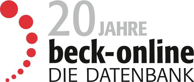 beck-online_20Jahre_Logo_web