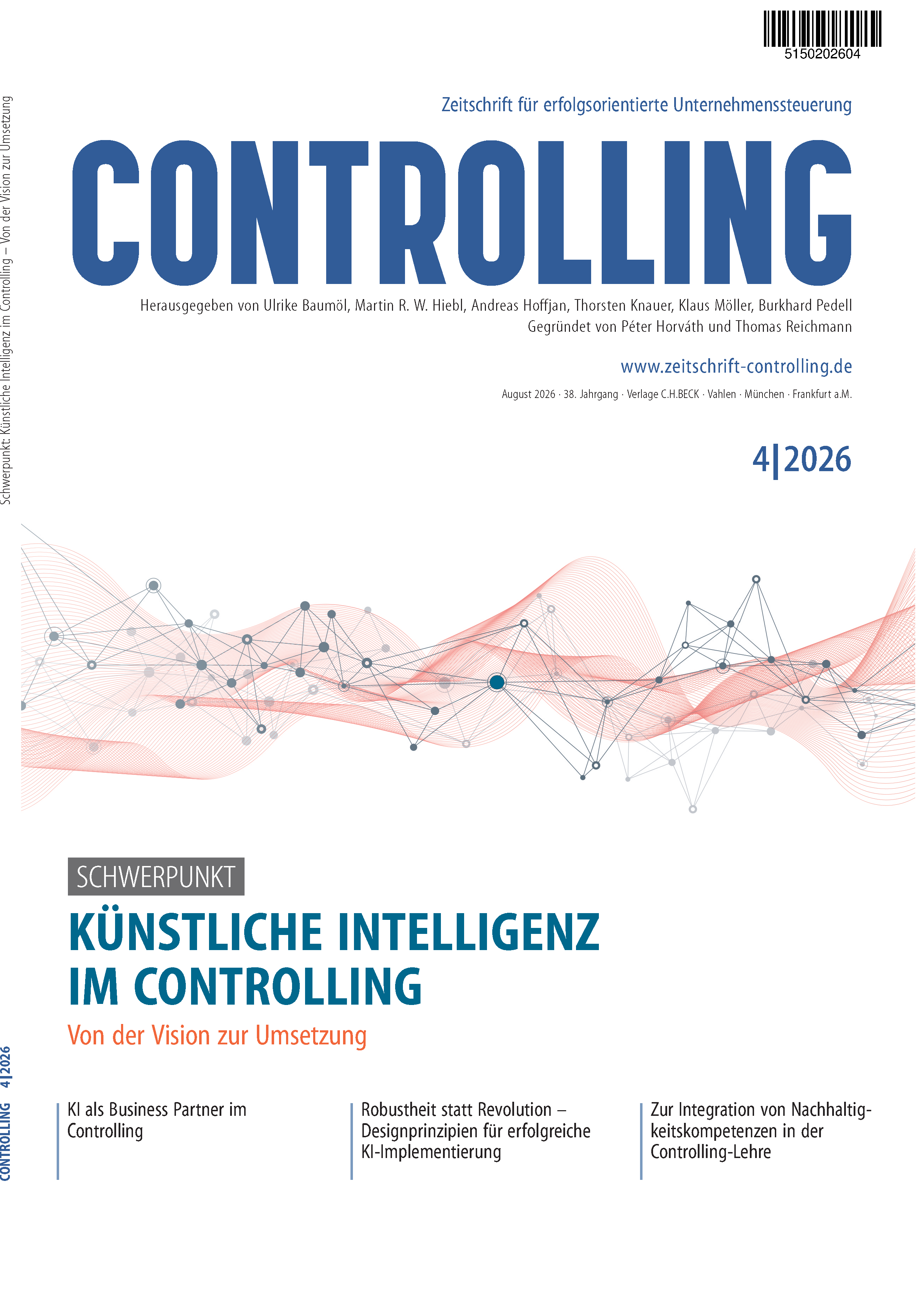 Controlling 04-2026 Titel