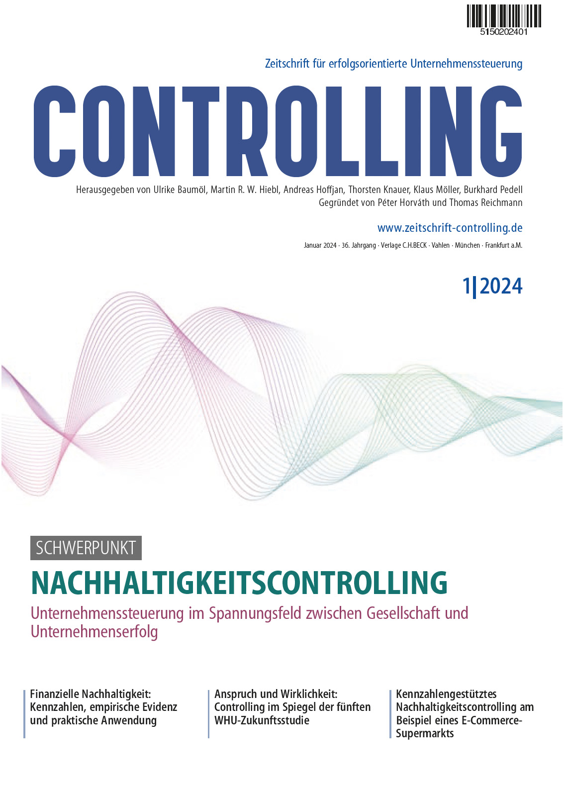 Controlling 1_2024_Umschlag