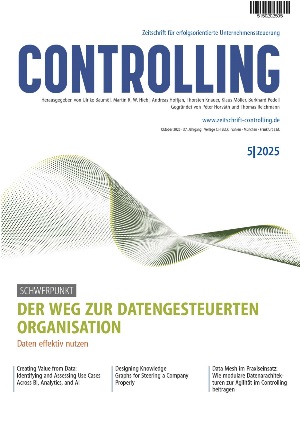 Controlling 5_2025_Cover