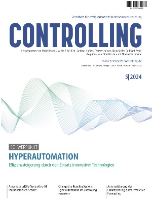 CONTROLLING_Hyperautomation_5_24